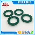 Silicone rubber gaskets seal for machine silicon Seals Gasket